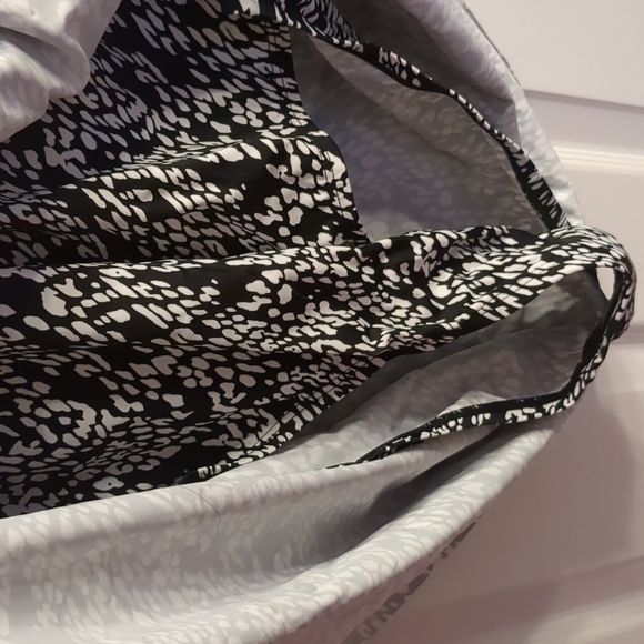 Size 24 Swim dress - Picture 4 of 7